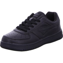 KangaROOS K-Watch Hallenschuh