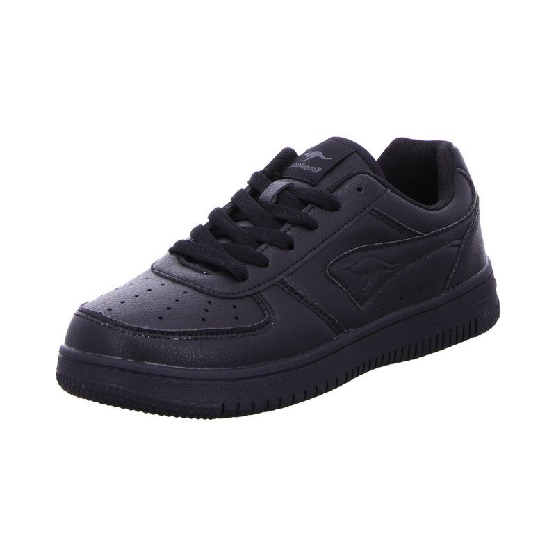 KangaROOS K-Watch Hallenschuh