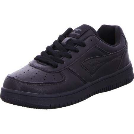 KangaROOS K-Watch Hallenschuh