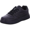 KangaROOS K-Watch Hallenschuh