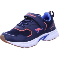 KangaROOS K-NI Hero EV Slipper