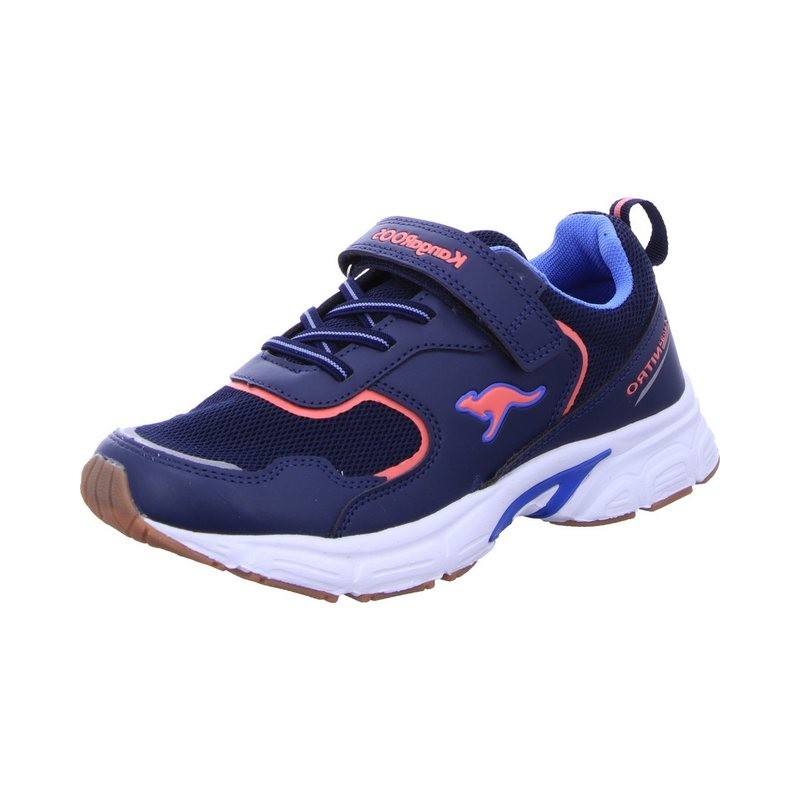 KangaROOS K-NI Hero EV Slipper