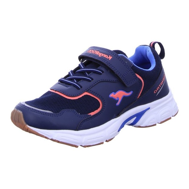 KangaROOS K-NI Hero EV Slipper