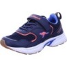 KangaROOS K-NI Hero EV Slipper