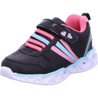 D.T. NEW YORK Klettschuh