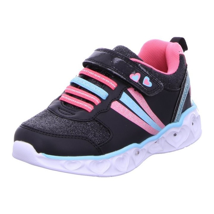 D.T. NEW YORK Klettschuh