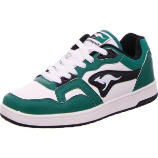 KangaROOS K-Slam Point Schnürschuh