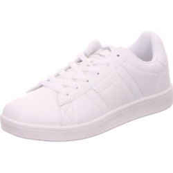 KangaROOS K-CH Rich Schnürschuh