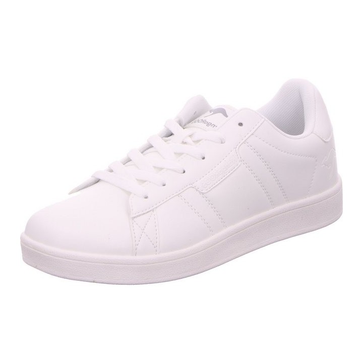 KangaROOS K-CH Rich Schnürschuh