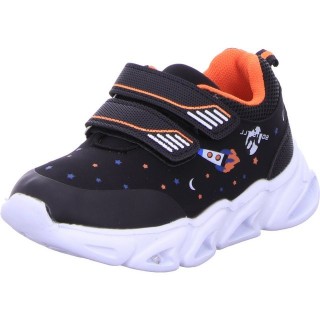 D.T. NEW YORK Klettschuh