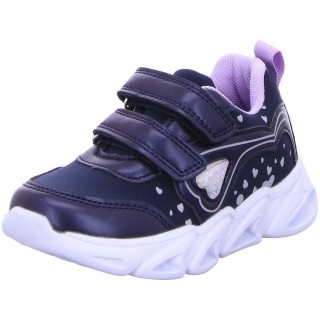 D.T. NEW YORK Klettschuh