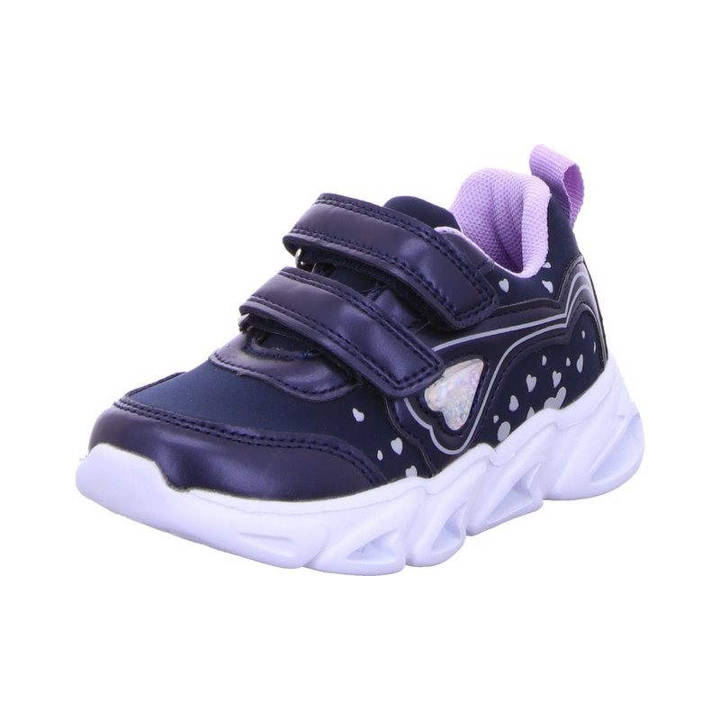 D.T. NEW YORK Klettschuh