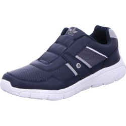 Lico Conner Slipper