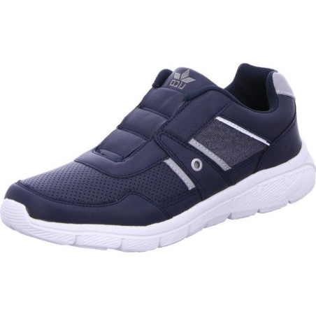 Lico Conner Slipper