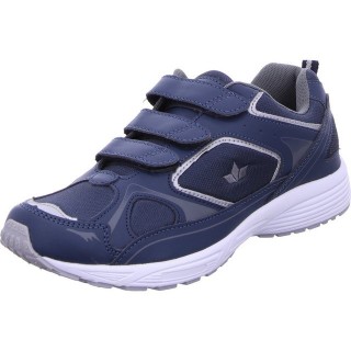 Lico Silas V Hallenschuh