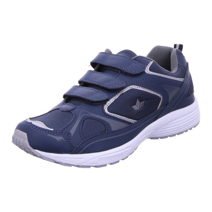 Lico Silas V Hallenschuh