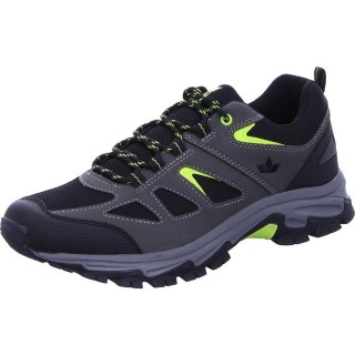 Lico Lismore Trekkingschuh
