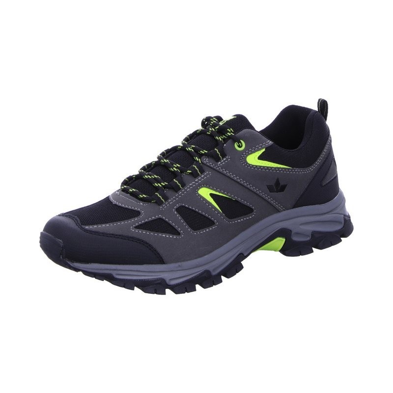 Lico Lismore Trekkingschuh