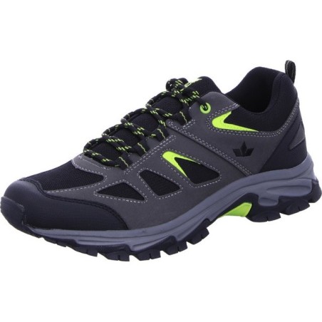 Lico Lismore Trekkingschuh