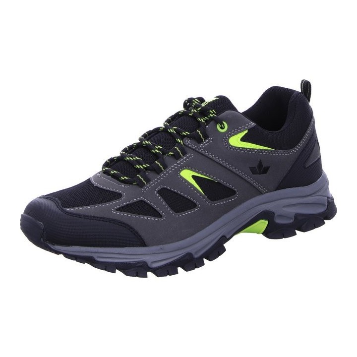 Lico Lismore Trekkingschuh