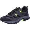 Lico Lismore Trekkingschuh