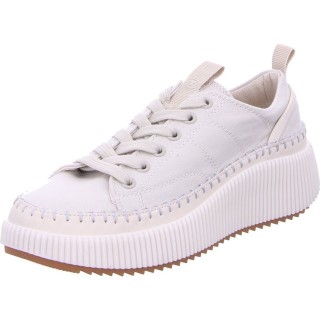 TOM TAILOR Schnürschuh