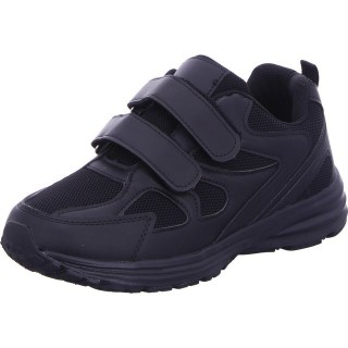 D.T. NEW YORK Hallenschuh