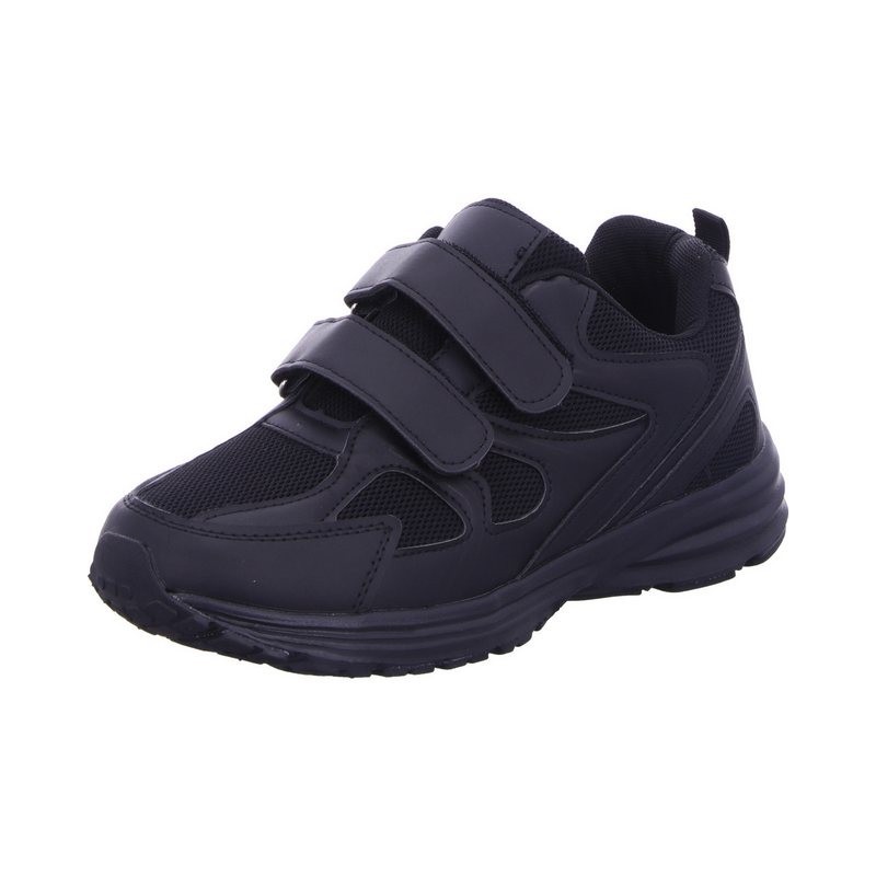 D.T. NEW YORK Hallenschuh