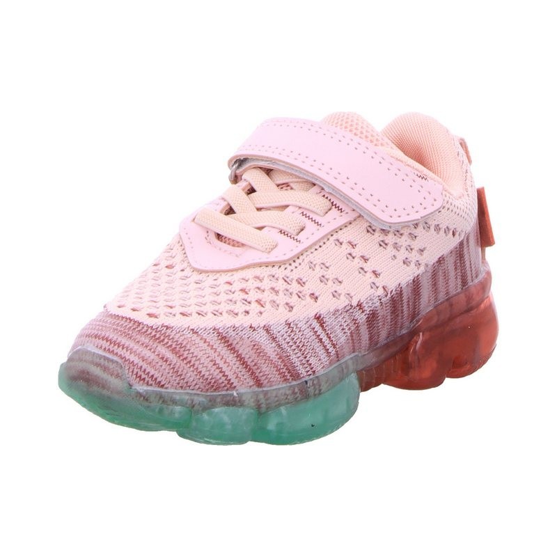 Slobby Klettschuh