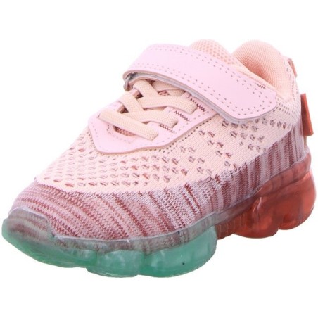 Slobby Klettschuh