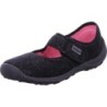 Fischer-Markenschuh Boogy Hausschuh