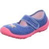 Fischer-Markenschuh Boogy Hausschuh