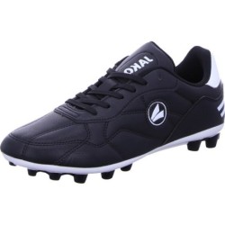 Jako J-SFG Sigture Fußballschuh