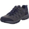 Lico Steppe Low Trekkingschuh mit TEX-Membran