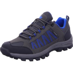 Lico Fraser Trekkingschuh mit TEX-Membran