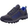 Lico Fraser Trekkingschuh mit TEX-Membran