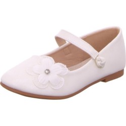 Jela Cinderella Slipper