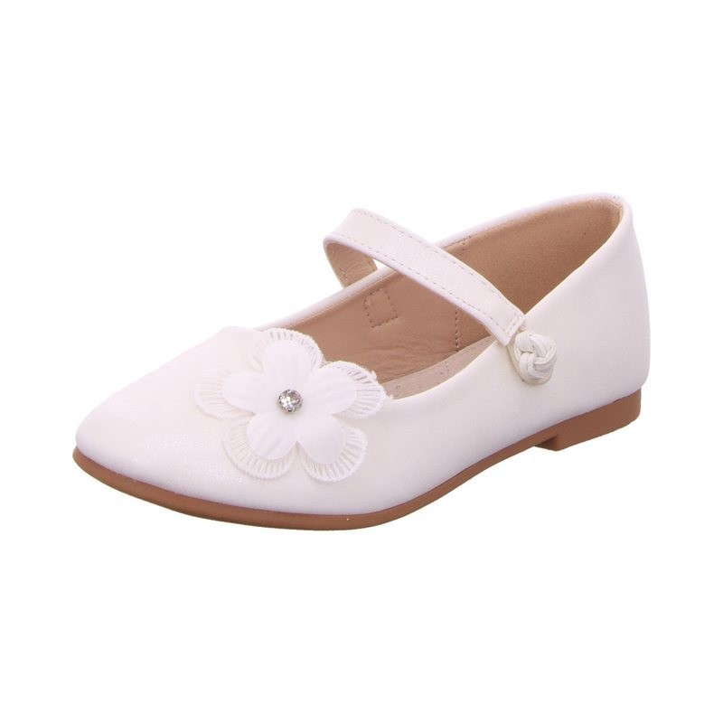 Jela Cinderella Slipper