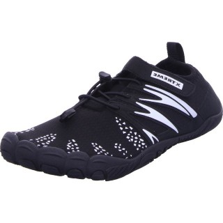 Xtreme Sports Barfußschuh