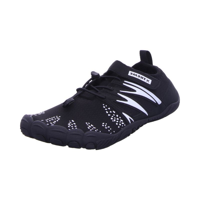Xtreme Sports Barfußschuh
