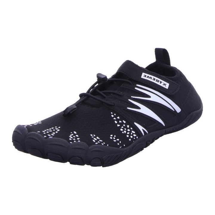 Xtreme Sports Barfußschuh