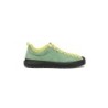 SCARPA Damen Freizeitschuhe Mojito Wrap hellgrün | 37