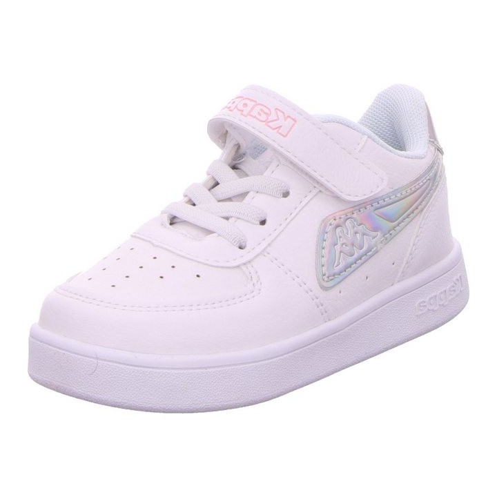 Kappa Bash GC M Lauflernschuh