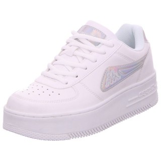 Kappa Bash PF GC Schnürschuh