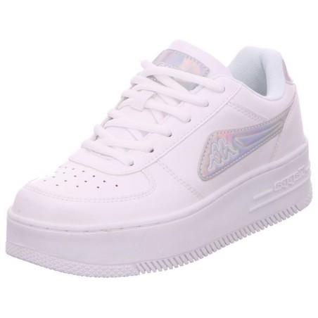 Kappa Bash PF GC Schnürschuh