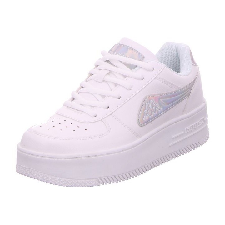 Kappa Bash PF GC Schnürschuh