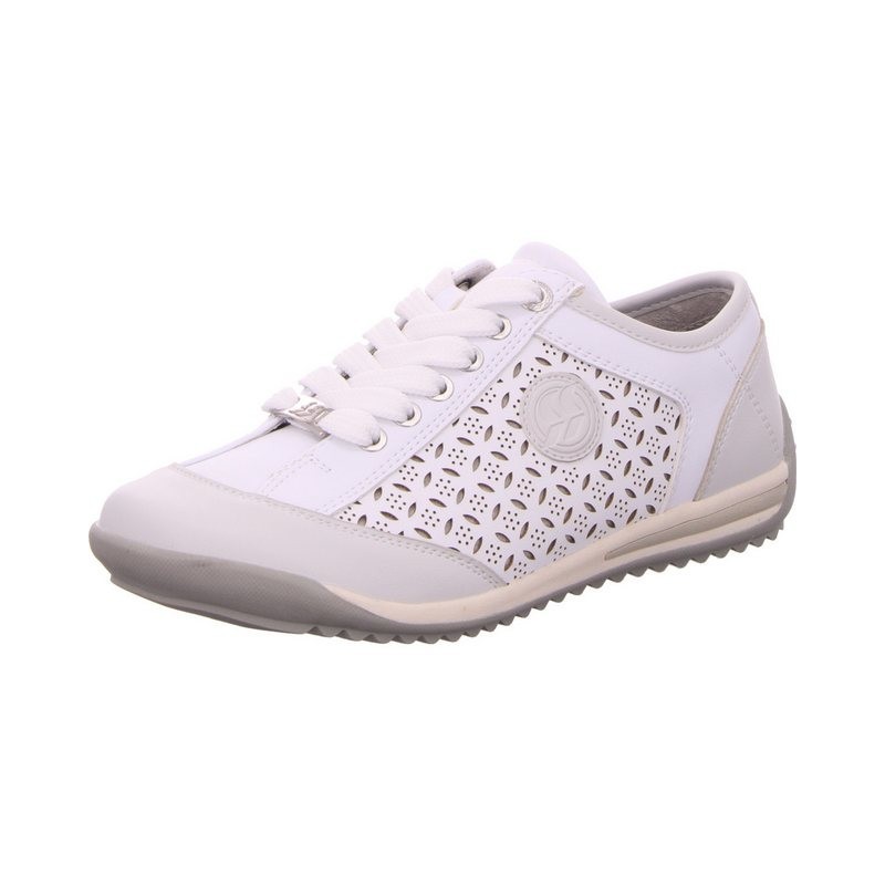 Romika Schnürschuh