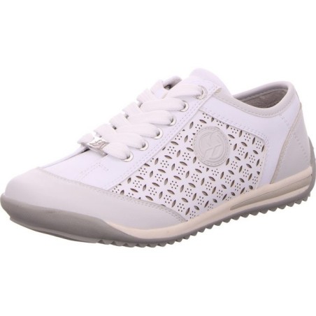 Romika Schnürschuh