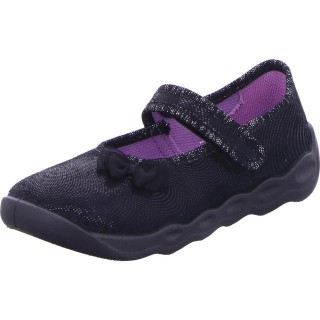 Superfit Bubble Hausschuh