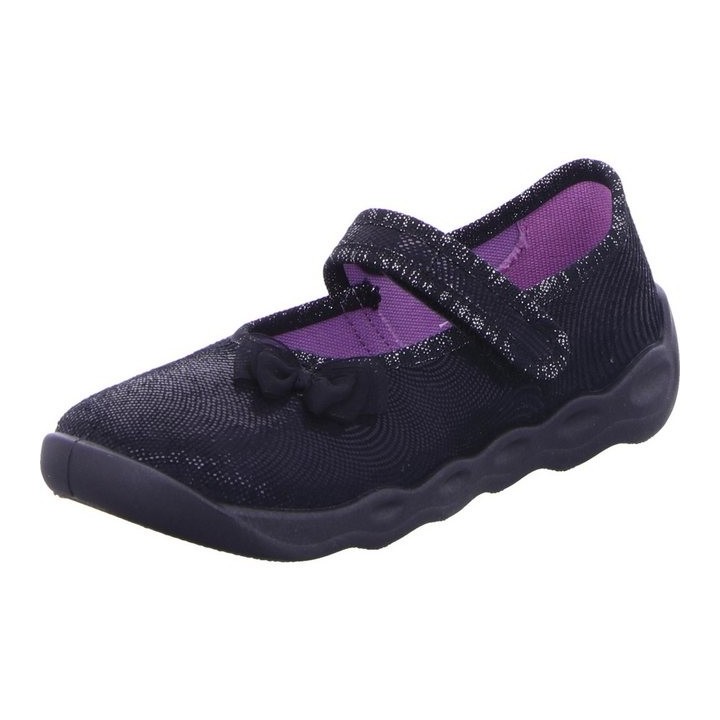 Superfit Bubble Hausschuh